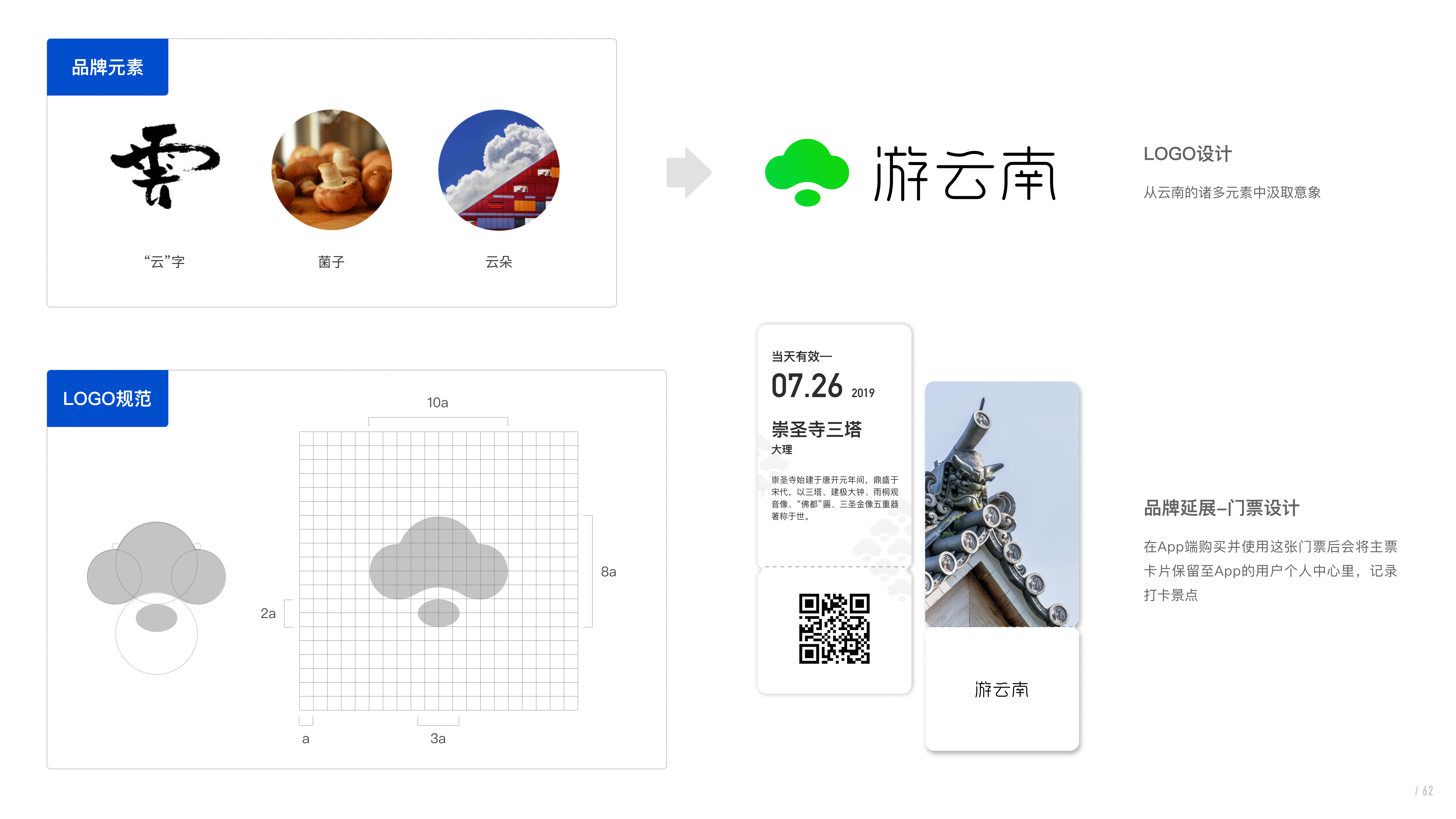 川见作品集（图ZMjIyODE3MTg0） - 交互/UE - 站酷设计师川见先生原创素材 - 站酷ZCOOL
