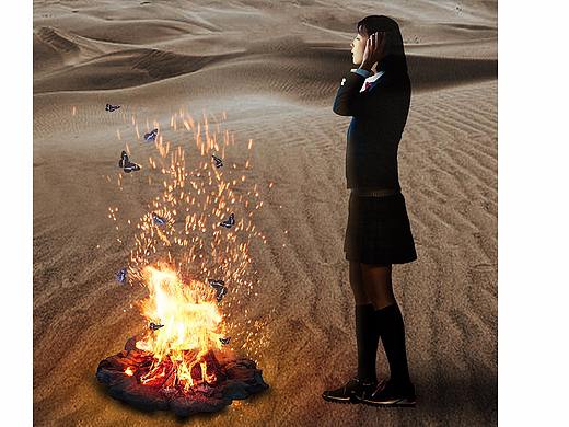 海报习作（4）（个人主页-ZMzMyOTczMDA=） - 海报 - 站酷设计师o0浮生若梦0o原创素材 - 站酷ZCOOL