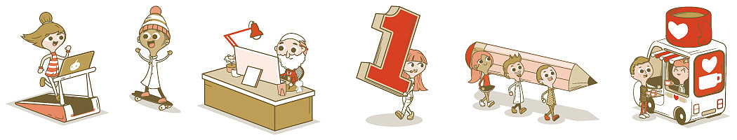 艺峰国际艺术家TADO为财富杂志设计（图ZMjQ5MTg3ODI0） - 书籍/画册 - 站酷设计师AG艺峰国际原创素材 - 站酷ZCOOL