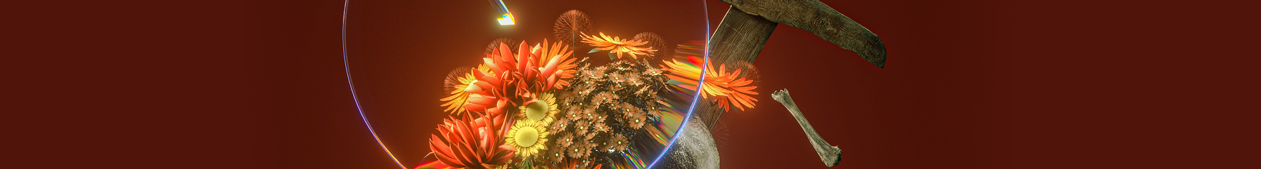 Lu_Dong的个人主页（封面预览） - 主页封面设置 - 站酷设计师Lu_Dong原创素材 - 站酷ZCOOL