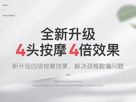 吊灯灯具