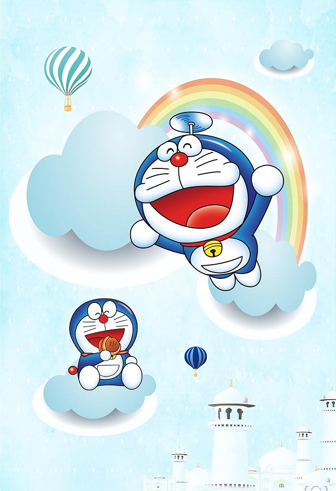 2021小清新（图ZMjkwNzcxNzU2） - 商业插画 - 站酷设计师窗帘图库原创素材 - 站酷ZCOOL