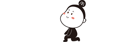 一大波M小编表情来袭