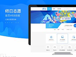 竞品参考