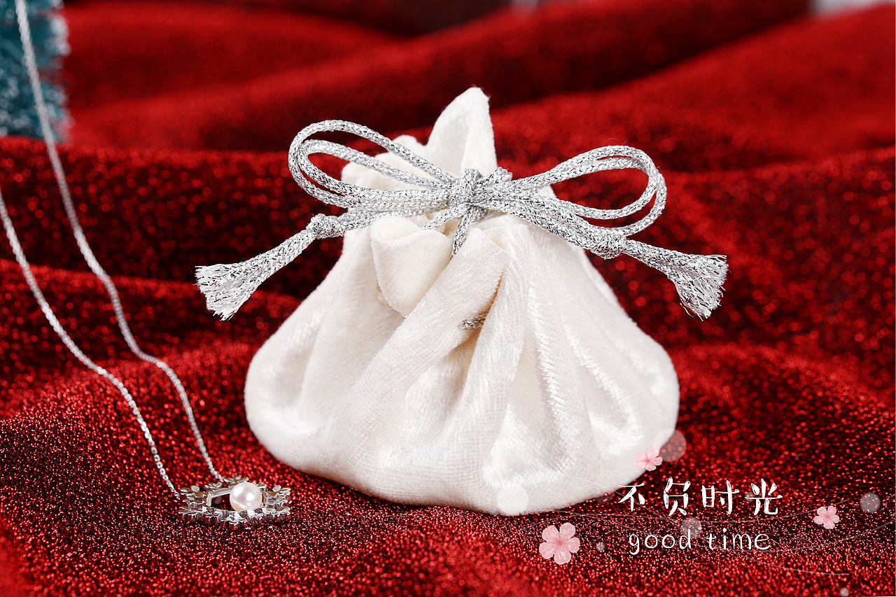 吊坠（图ZMTQ3MjU1Mzcy） - 产品摄影 - 站酷设计师七月photo原创素材 - 站酷ZCOOL