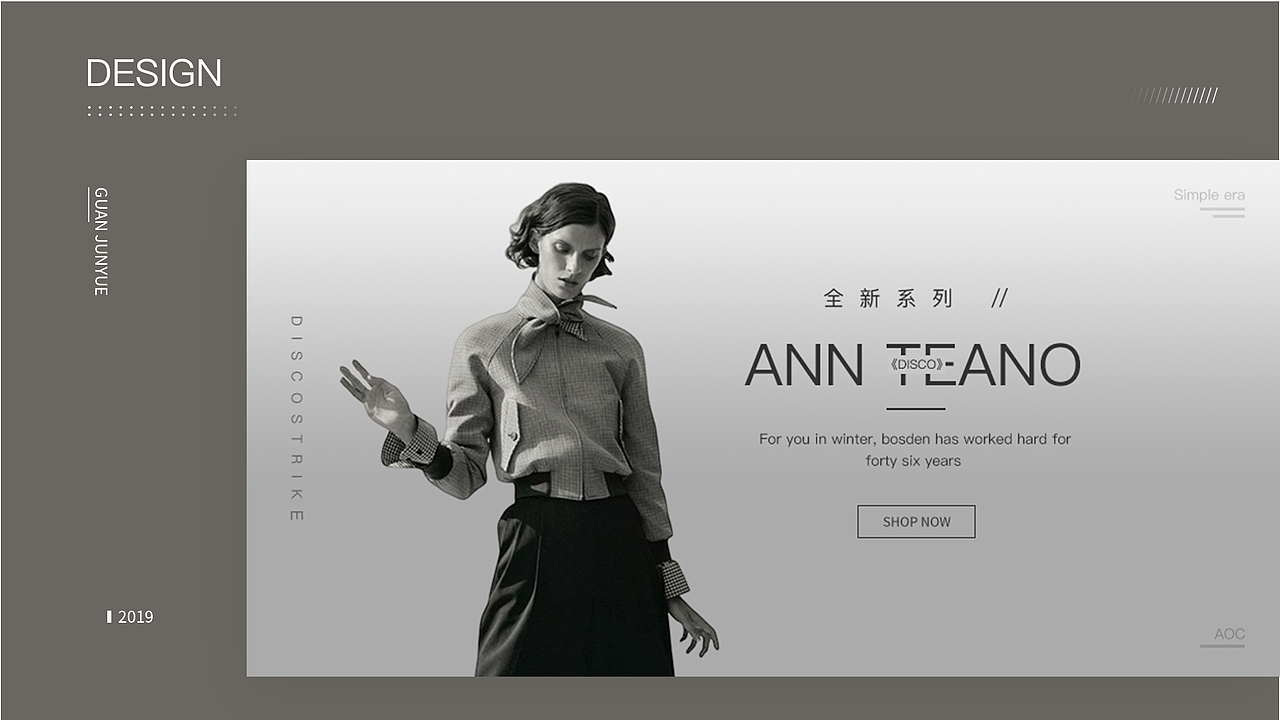 作品集（图ZMTg4Mzk3MDk2） - 其他UI - 站酷设计师关关雎儿原创素材 - 站酷ZCOOL