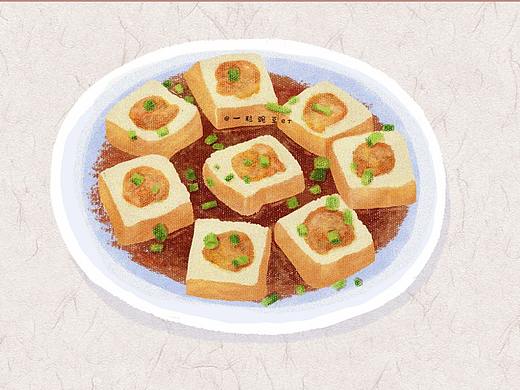 日食绘