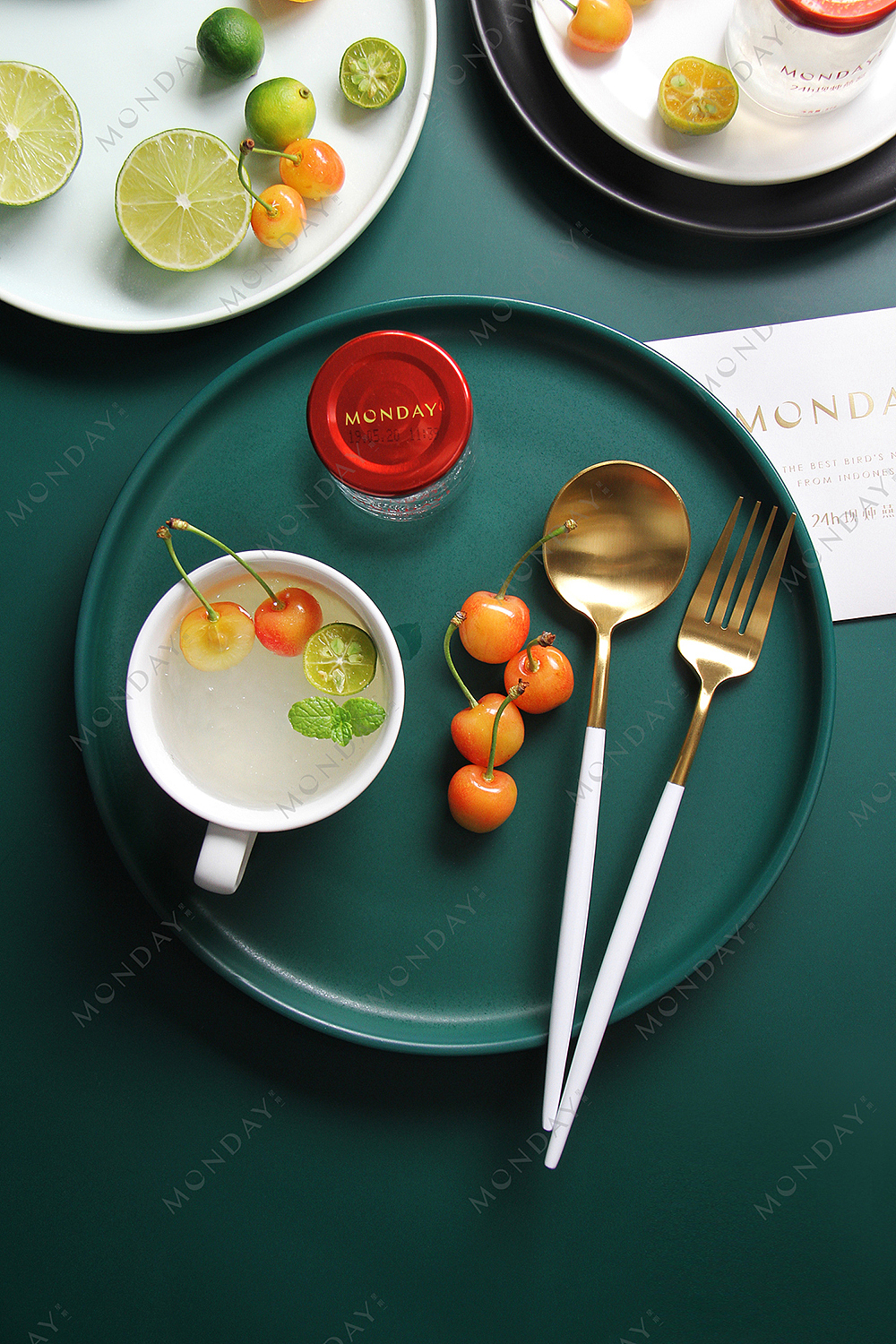 燕窝摄影（图ZMzAwNDA1MTg0） - 产品摄影 - 站酷设计师零摄原创素材 - 站酷ZCOOL