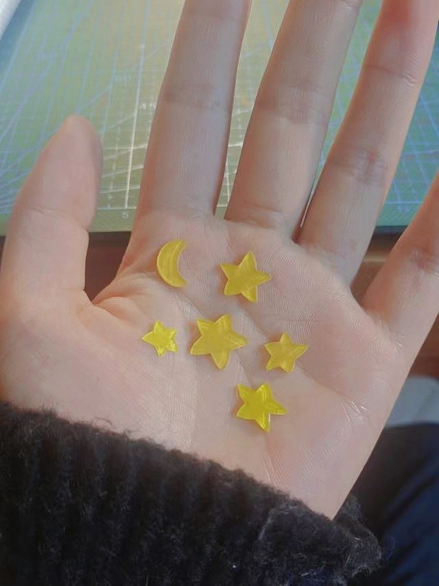 挑战随机挑选相册的图画手帐5/30（图ZMzUzMTg5MjE2） - 绘画 - 站酷设计师插画师包子joan原创素材 - 站酷ZCOOL