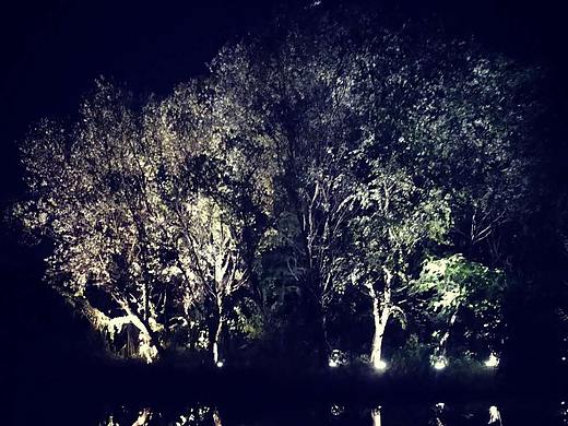 杭州的角落（個人主頁-ZMjg1Mzc2MzY=） - 風光攝影 - 站酷設計師繁毅諾原創(chuàng)素材 - 站酷ZCOOL