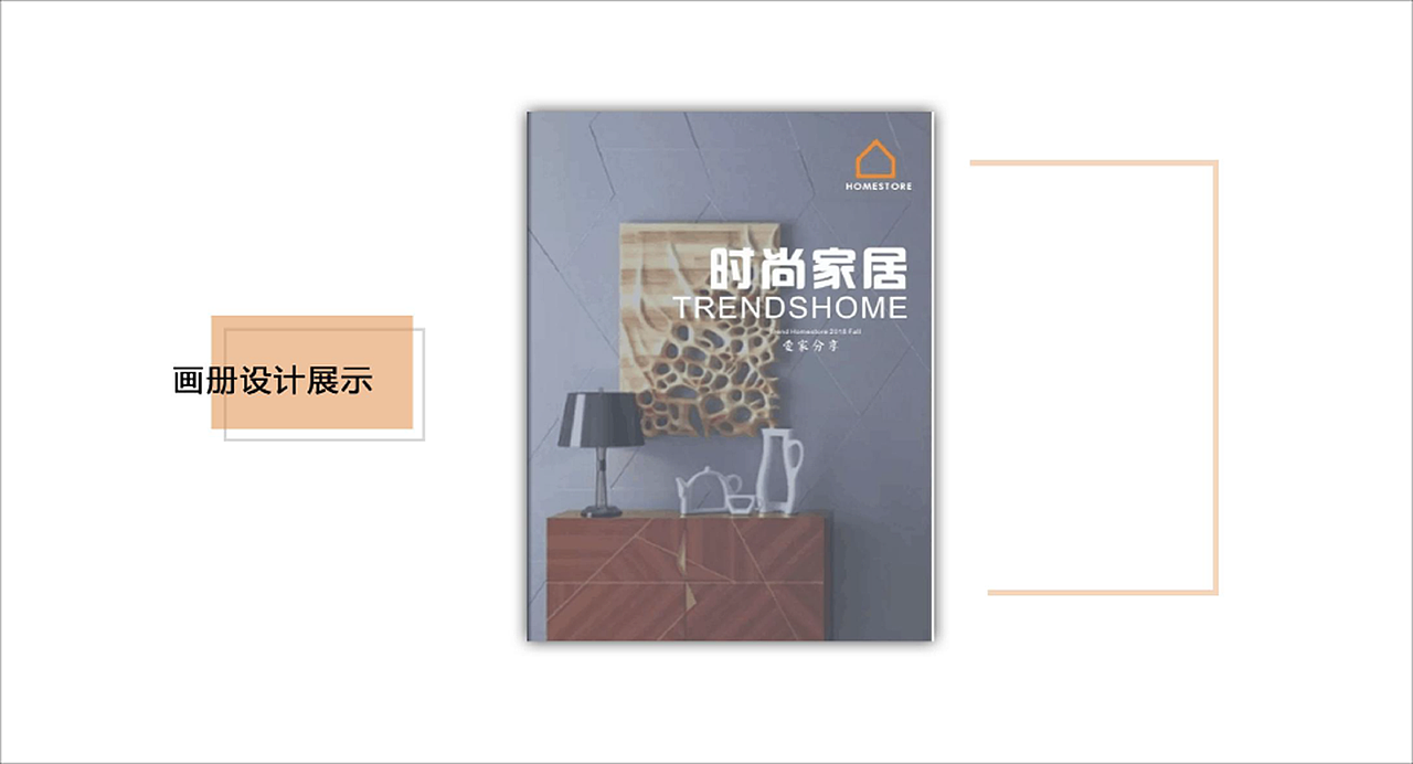个人作品集（图ZMTQ3OTY4NjY4） - 其他UI - 站酷设计师螺跃彡原创素材 - 站酷ZCOOL