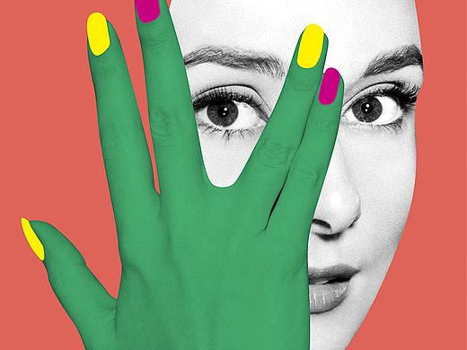 波譜風(fēng)（個(gè)人主頁-ZMjUyNzQzODQ=） - 品牌 - 站酷設(shè)計(jì)師向日葵原創(chuàng)素材 - 站酷ZCOOL