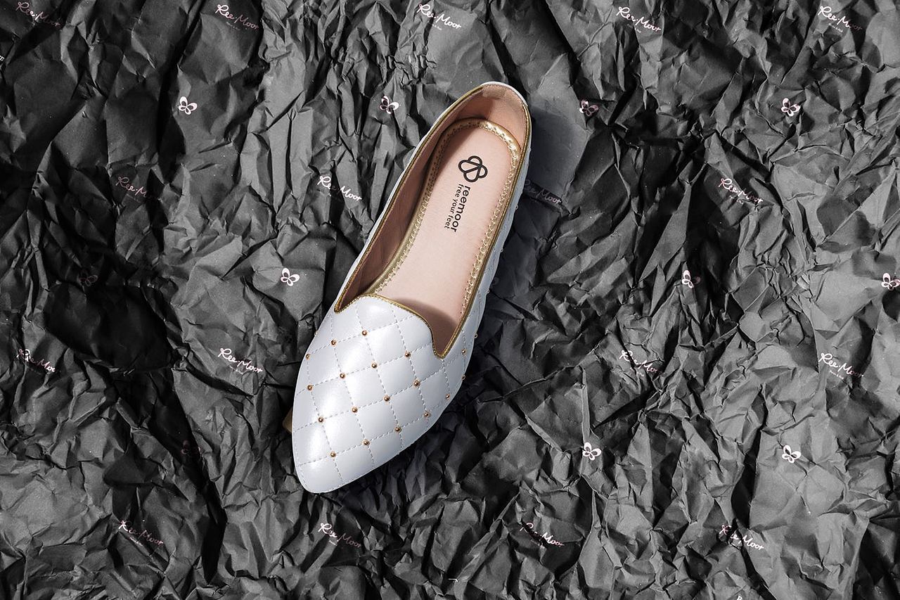 VI基础及运用（图ZMTIxOTA3NTE2） - 品牌 - 站酷设计师luiselu3原创素材 - 站酷ZCOOL