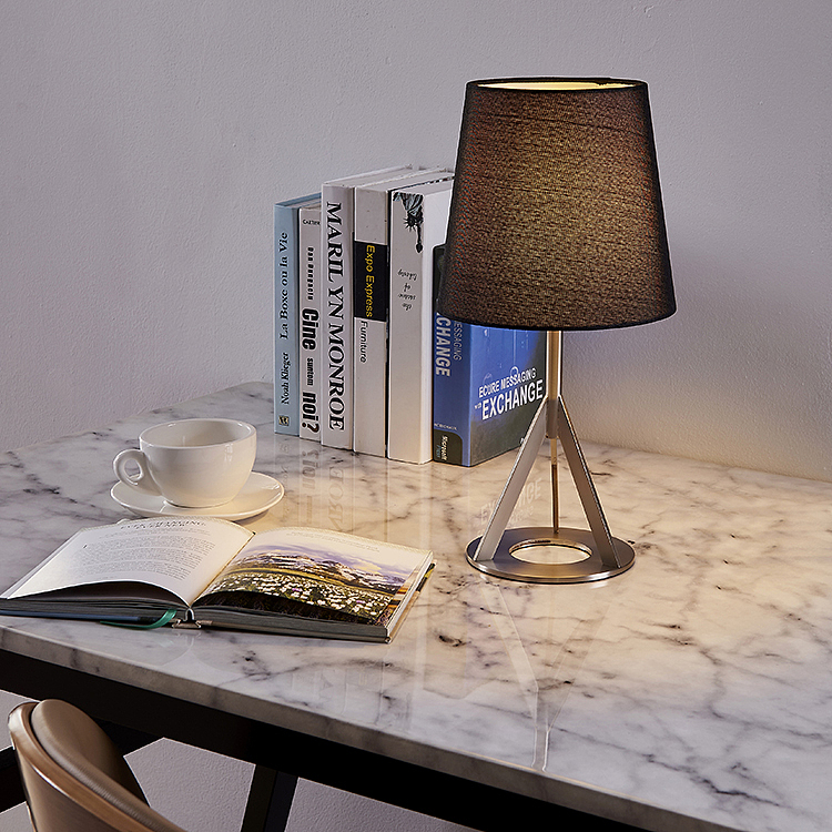 家居（图ZMjI5OTM2NDU2） - 产品摄影 - 站酷设计师fgoj原创素材 - 站酷ZCOOL