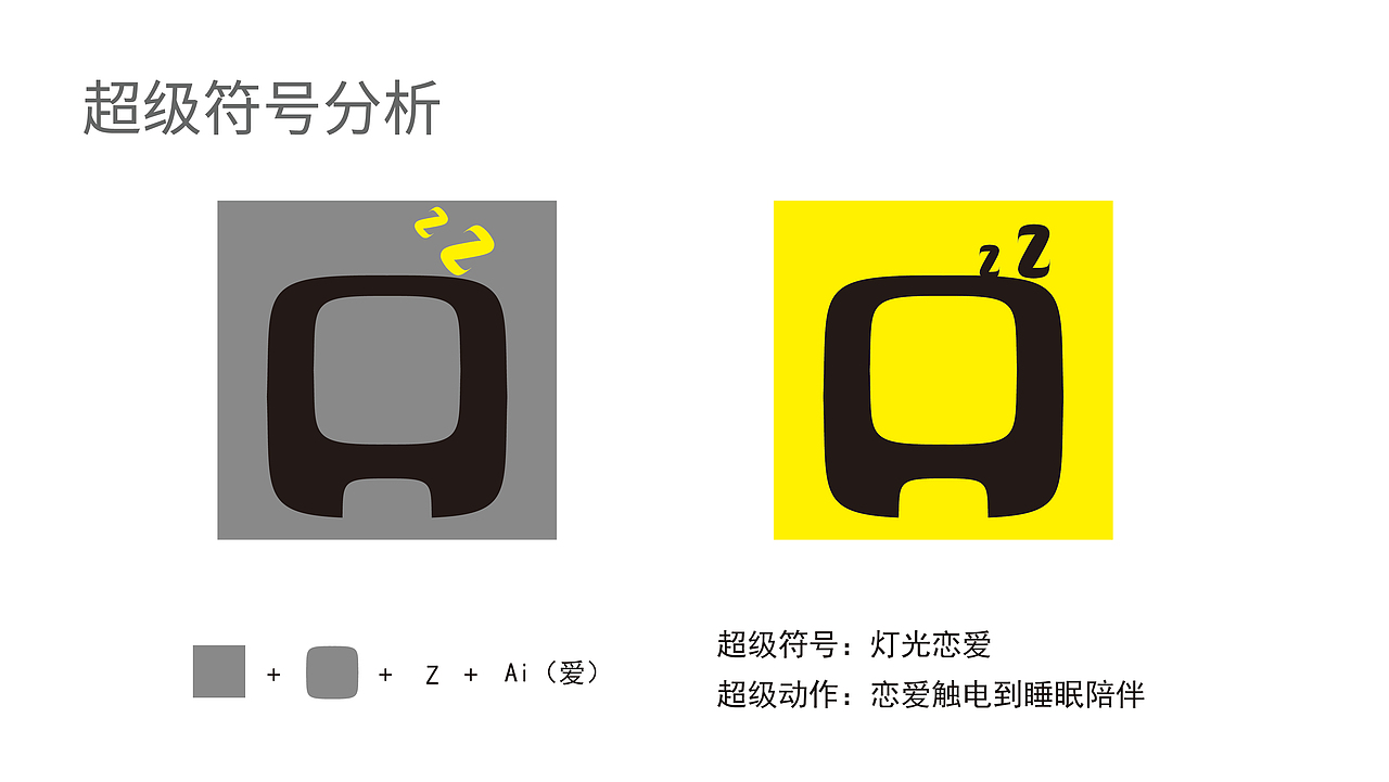 超级符号Z恋爱（图ZMjcyNzA4ODA0） - Logo - 站酷设计师21m画手原创素材 - 站酷ZCOOL