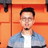 PennyDesign的头像