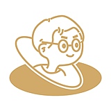 阿杰大大ya的头像