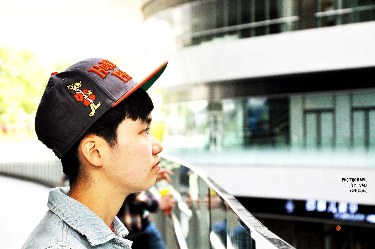 人像摄影习作（图ZMTYzNzUxMDQ=） - 人像摄影 - 站酷设计师姜小凡原创素材 - 站酷ZCOOL