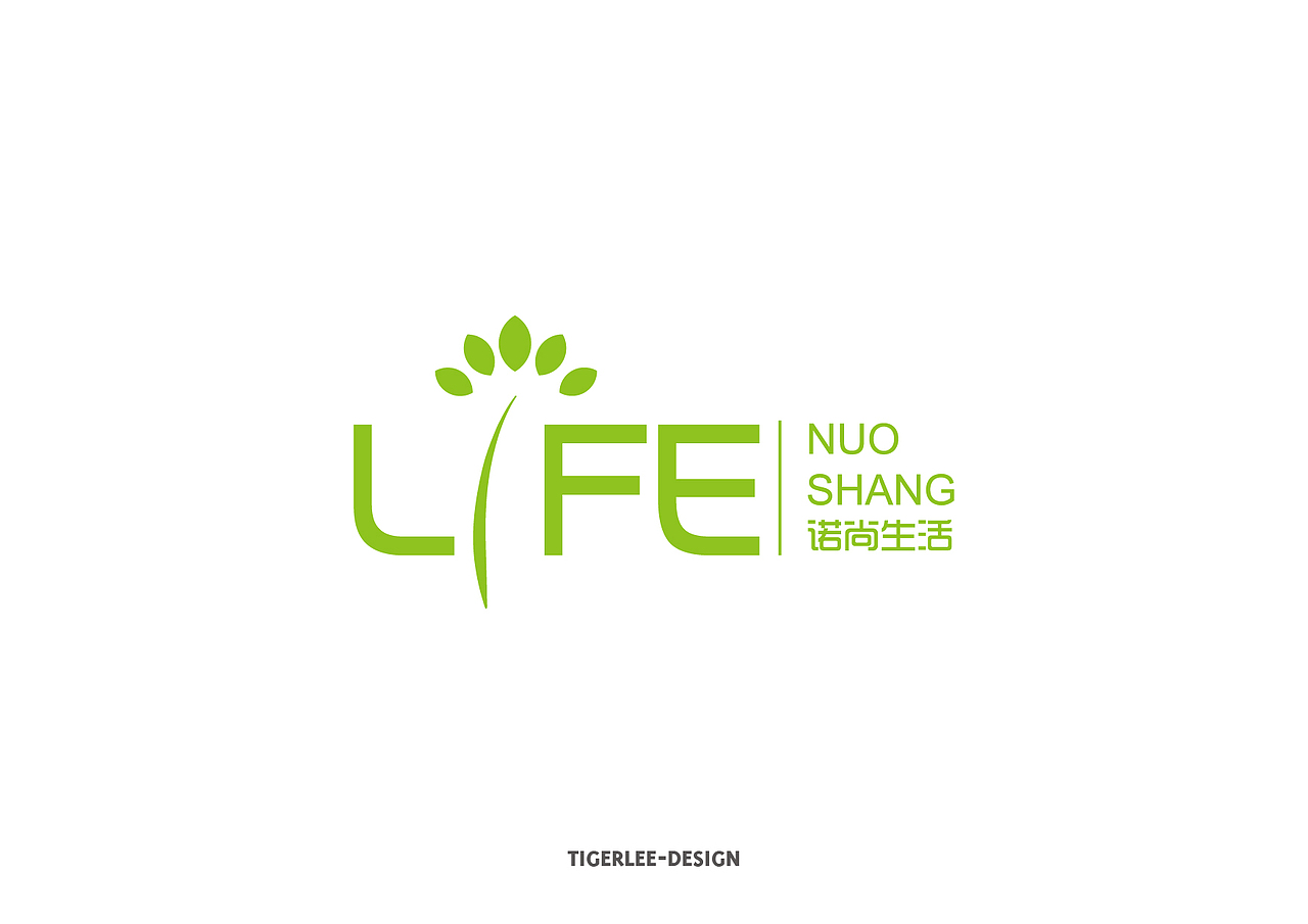 LOGO设计-2015（图ZNDY3NzQ2NzI=） - Logo - 站酷设计师DESIGN虎原创素材 - 站酷ZCOOL