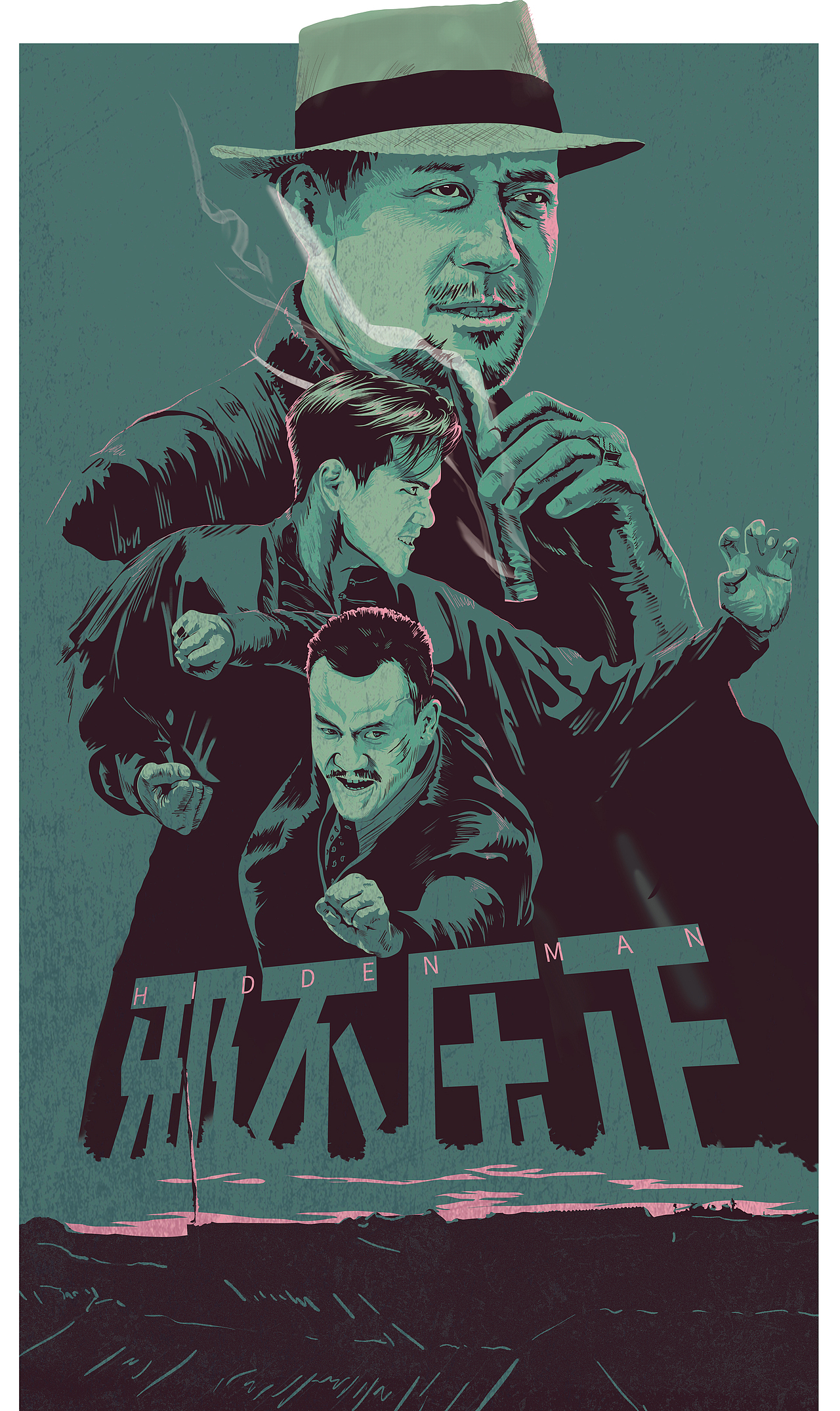 抽空画画（图ZMTc4MzMwMjI4） - 创作习作 - 站酷设计师焦客白原创素材 - 站酷ZCOOL