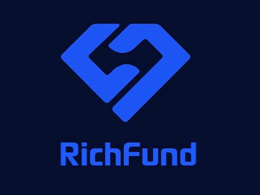 启动页LOGO小动效