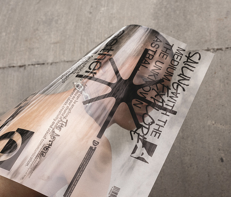 设计分享/aether3（图ZMjUwMTU0NDEy） - 品牌 - 站酷设计师BranD杂志原创素材 - 站酷ZCOOL