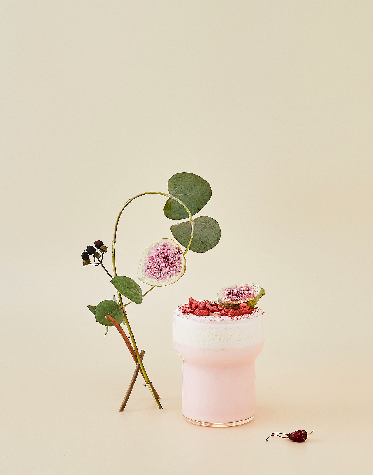 品牌咖啡创意拍摄（图ZMjg2OTM0ODgw） - 时尚/艺术摄影 - 站酷设计师爆躁视觉工作室原创素材 - 站酷ZCOOL