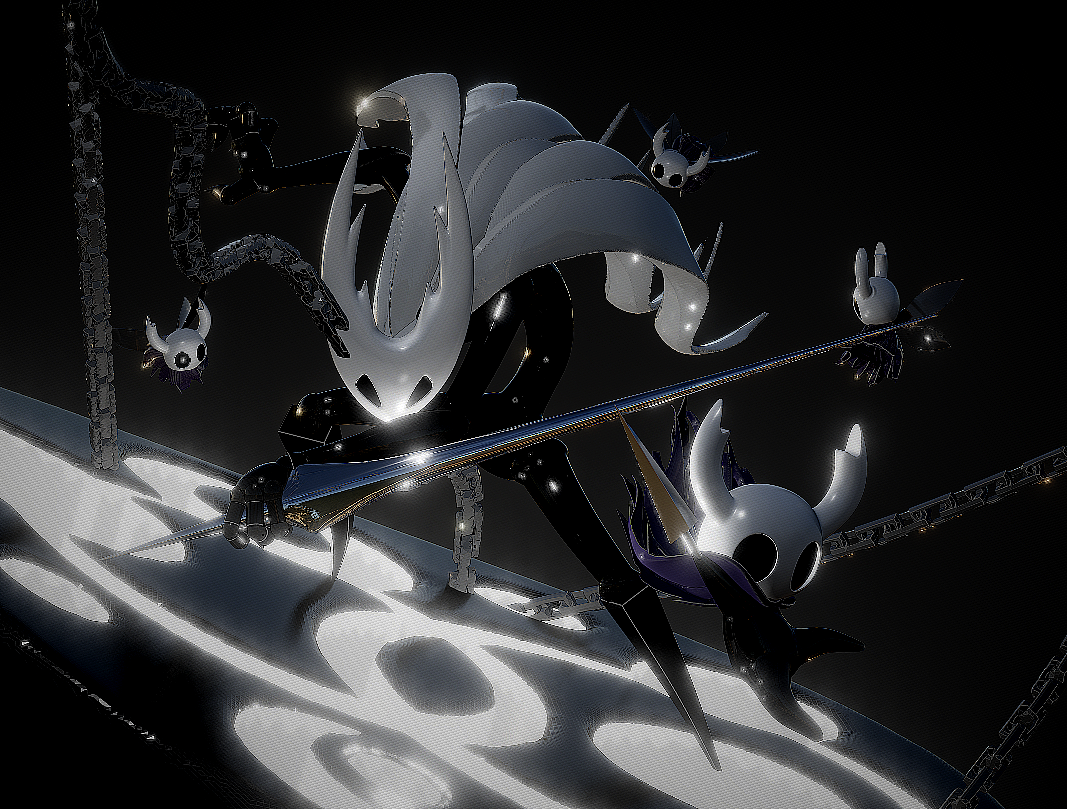 建了個模（圖ZMzUwOTQ5NDI0） - 人物/生物 - 站酷設計師11路公交站原創(chuàng)素材 - 站酷ZCOOL