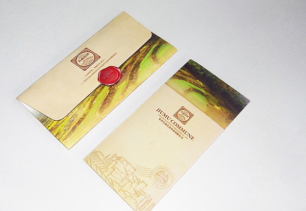 一套折页设计（图ZNjczMzcxMg==） - 其他平面 - 站酷设计师Foo_福原创素材 - 站酷ZCOOL