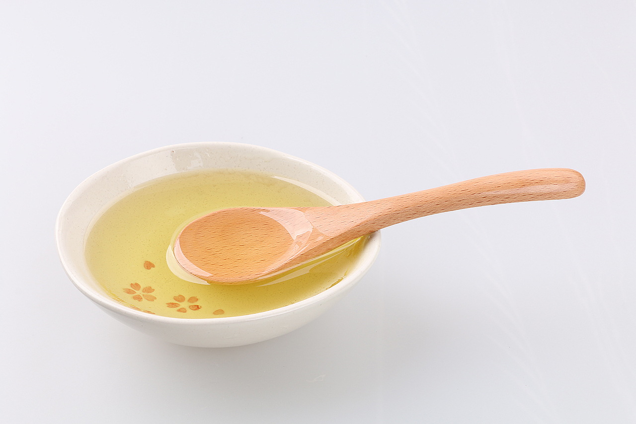 一些食品产品图拍摄（图ZNTYyOTE5ODA=） - 产品摄影 - 站酷设计师佬湘依原创素材 - 站酷ZCOOL