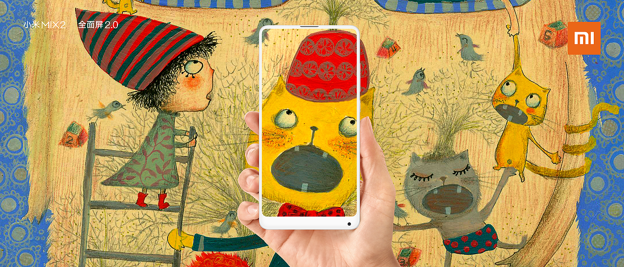 WOW（图ZMTAwODI5MDgw） - 海报 - 站酷设计师xing_anne原创素材 - 站酷ZCOOL