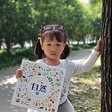 El_lily的头像
