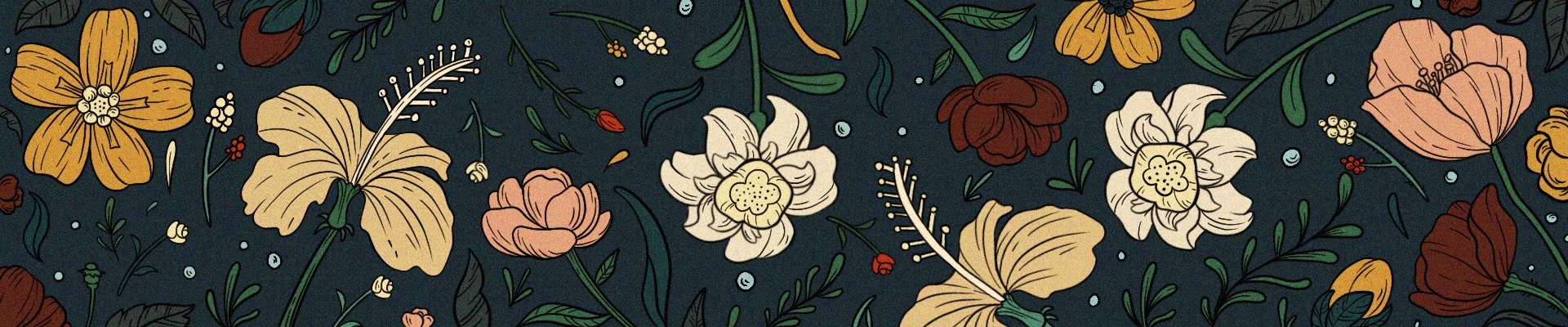 喵喜樂兒的個(gè)人主頁（封面預(yù)覽） - 主頁封面設(shè)置 - 站酷設(shè)計(jì)師喵喜樂兒原創(chuàng)素材 - 站酷ZCOOL