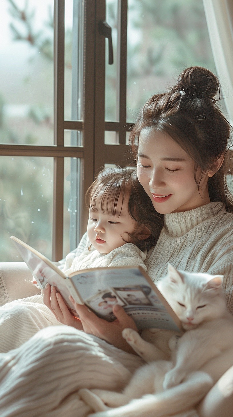 AI作品纯学习（图ZMzY4ODkxNzk2） - 创作习作 - 站酷设计师空壳大叔原创素材 - 站酷ZCOOL