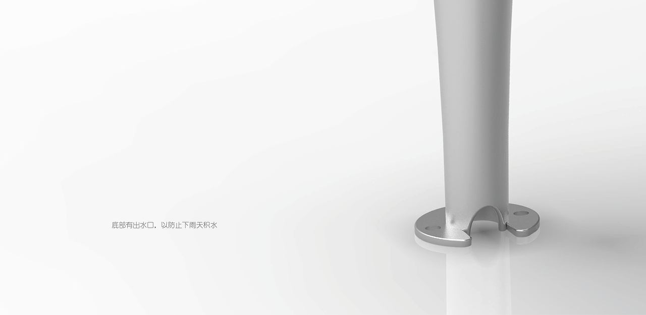 公共长凳改良设计（图ZMzI4MDU1MDA=） - 生活用品 - 站酷设计师陶梦月Choi.T原创素材 - 站酷ZCOOL