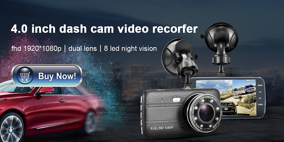 3c数码;车品;电器