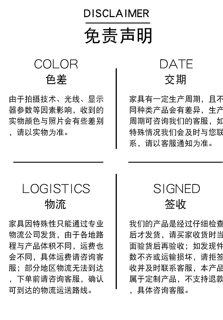 玻璃钢景观雕塑