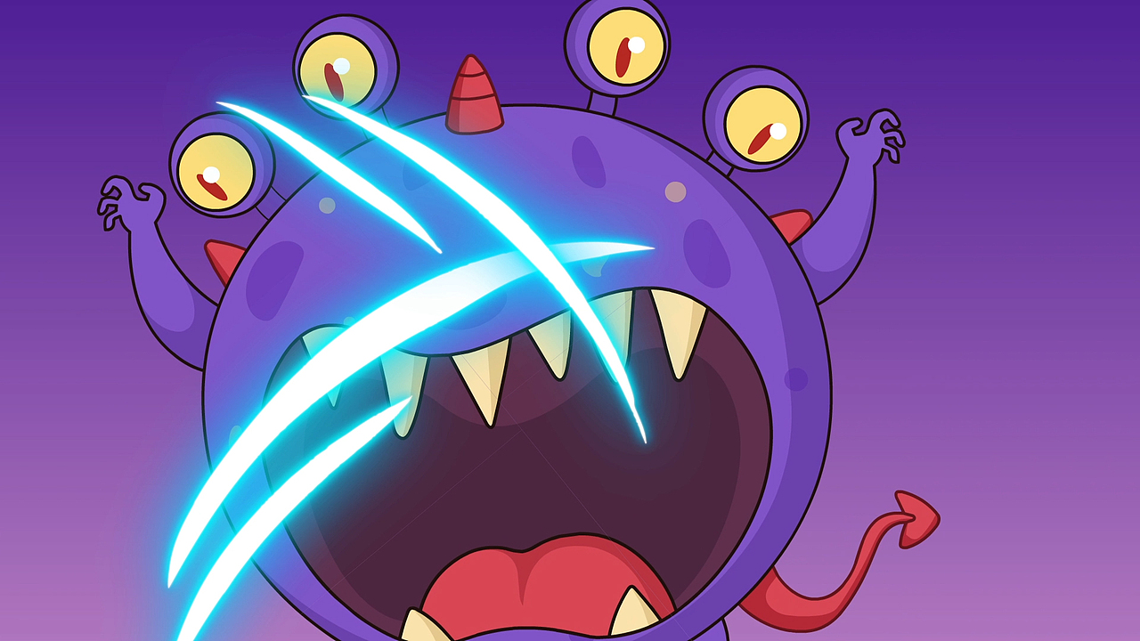 中国人寿-国曦宝