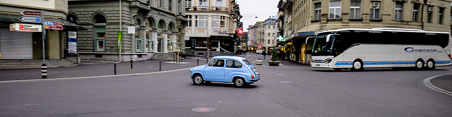 14年12月，瑞士-德国（图ZMjYyMTAxMjg=） - 风光摄影 - 站酷设计师blue_hermit原创素材 - 站酷ZCOOL