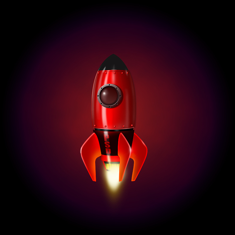 圖標(biāo)練習(xí)（圖ZMzc3MzM1NDA=） - 圖標(biāo) - 站酷設(shè)計(jì)師笑笑818原創(chuàng)素材 - 站酷ZCOOL