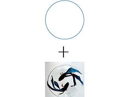 logo来源