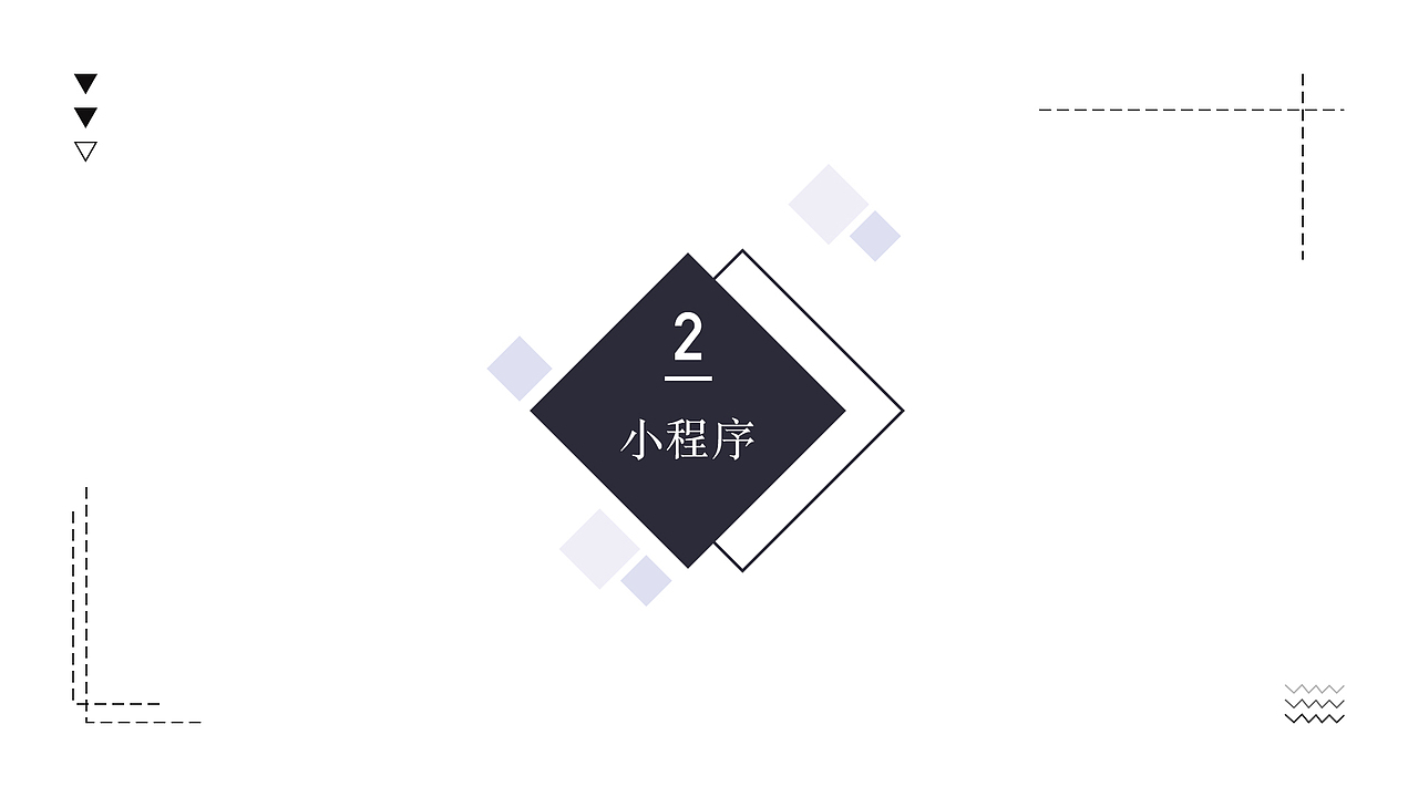 作品集（图ZMTg4MzE2NTM2） - 其他UI - 站酷设计师SageYu原创素材 - 站酷ZCOOL