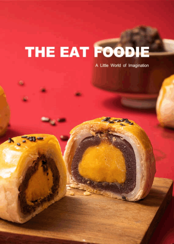 美食拍攝 | 元朗 | THE EAT FOODIE（图ZMjAyMDE5NjM2） - 产品摄影 - 站酷设计师TheEat得意摄影原创素材 - 站酷ZCOOL