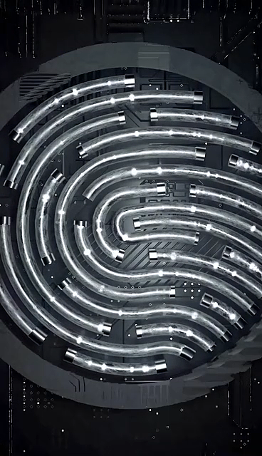 电子密码门锁C4D短片（图ZMjE0MTEwMDY0） - 产品 - 站酷设计师H_MJ原创素材 - 站酷ZCOOL