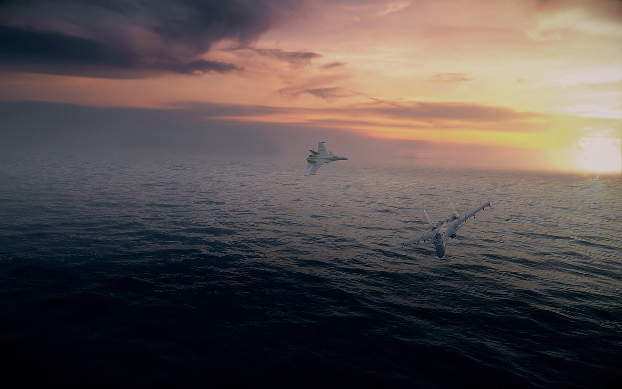 中国航母 捍卫和谐海洋！（图ZMjMzNTc1MzI4） - 动画/影视 - 站酷设计师Cotion原创素材 - 站酷ZCOOL