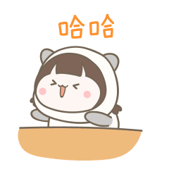 咪萌小表情（图ZOTgzNTcwNjg=） - 网络表情 - 站酷设计师YLDESIGNshenzhen原创素材 - 站酷ZCOOL
