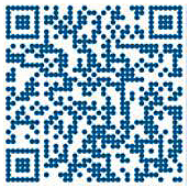 走过最长的黑夜/H5动画