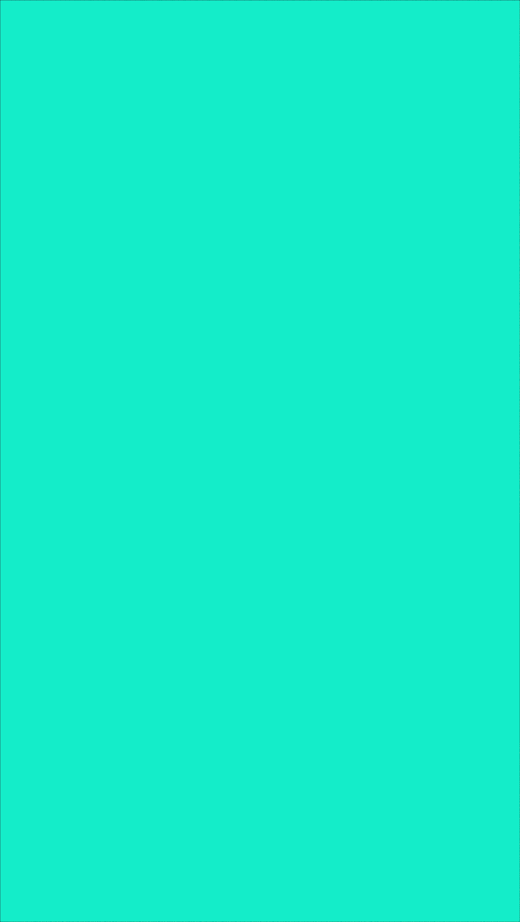 双11动态海报MG动画H5地产楼书中秋视频（图ZMTg2MTU0Njg4） - Motion Graphic - 站酷设计师简大湿原创素材 - 站酷ZCOOL