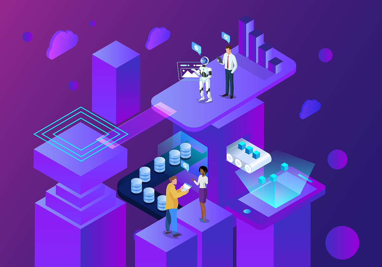 你所知道的banner？（图ZMjExNTI5NjA0） - 其他UI - 站酷设计师桂桂少年UI工程原创素材 - 站酷ZCOOL