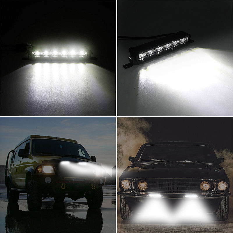 作品集（图ZMjU3Mzc2NDcy） - 电商 - 站酷设计师青釉原创素材 - 站酷ZCOOL